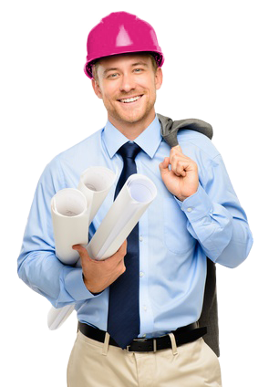 Bauingenieur