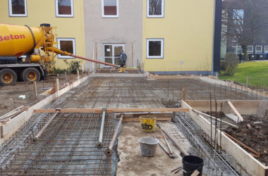 Realschule Salzgitter-Bad