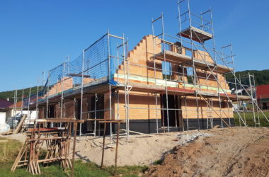 Einfamilienhaus Bad Salzdetfurth